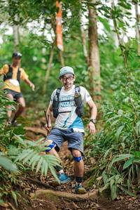 BIB: 
                            <button type="button" onclick="openModal(22492458)" class="btn btn-primary btn-sm float-right btn-popup" data-toggle="modal" data-target=".modal-high-quality">
                        <i class="fas fa-shopping-cart"></i> Add to Cart
                    </button>
                                            <button type="button" onclick="isThisMe(22492458, true)" class="btn btn-success btn-sm float-right btn-popup btn-isme hidden" data-toggle="tooltip" data-placement="bottom" title="นี่คือรูปของคุณใช่ไหม คลิกที่นี่เพื่อเอาเข้าอัลบั้ม">
                        <i class="fas fa-plus"></i> Add to album
                    </button>
                    <button type="button" onclick="isThisMe(22492458, false)" class="btn btn-warning btn-sm float-right btn-popup btn-isnotme hidden">
                        <i class="fas fa-ban"></i> Remove from album
                    </button>